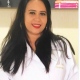 Ingrid Julie Rocha Abreu