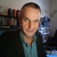 Ivan Volcov