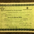 Ampliar imagem: certificate 7