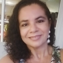 Derlange Rodrigues Barbosa, Psicólogo Fortaleza