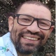 Abílio Santos de Oliveira