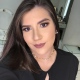 Ísis Cavalcante
