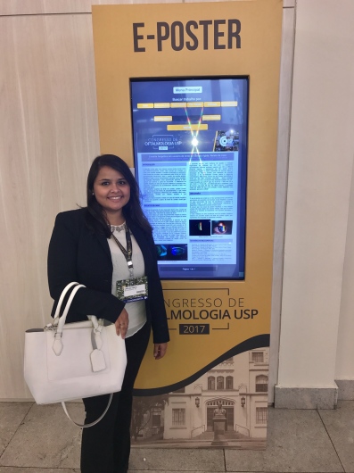 Caroline Campos M. Pires Servadio-1