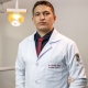 Michael Lima