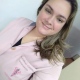 Andressa Campina