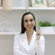 Rosana Paiva