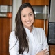 Camilla Villela Papaleo