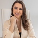 Júlia Piano Seben