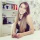 Beatriz Jardim
