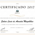 Ampliar imagem: certificate 4