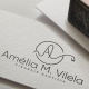 Amélia Marques Vilela
