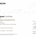 Ampliar imagem: certificate 1