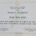 Ampliar imagem: certificate 4