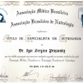 Ampliar imagem: certificate 5