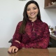 Mayara Viana Domingos