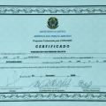 Ampliar imagem: certificate 2