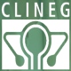 Clinica Clineg