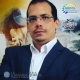 Vinicius Vilela