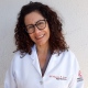 Margarida R. Martins