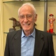 Adelmir Marques