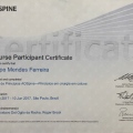 Ampliar imagem: certificate 4