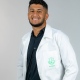 Leonardo Leandro Pereira Gomes