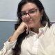 Rúbia Kisner