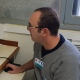 Gustavo Cavalcanti Dutra Eichenberger