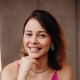 Laira Peracini