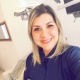 Nivia Lemos