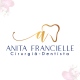 Anita Francielle Lacerda