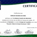 Ampliar imagem: certificate 74