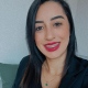 Gisele Braga