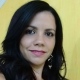 Cleumara Alves