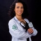Tuany Silva