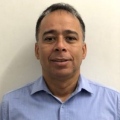 Marco Geraldo de Paula, Pediatra Maceió