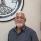 Arnaldo Cerqueira