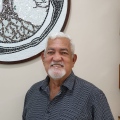 Arnaldo Cerqueira, Psicólogo Brasília