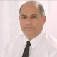 Joao Batista Vieira Carvalho
