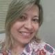 Teresinha Firmina Alves