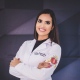 Hiorrana Vasconcelos
