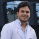 Diogo Ramos