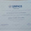 Ampliar imagem: certificate 3