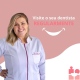 Lilian Monteiro Vaz da Silva