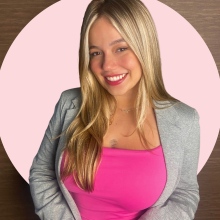 Julia Smith, Psicólogo Niterói