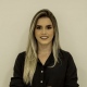 Tamires Coutinho