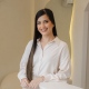 Juliana Bianchi