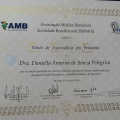 Ampliar imagem: certificate 4