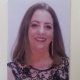 Carmelita Vogel
