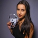 Geovana Rocha